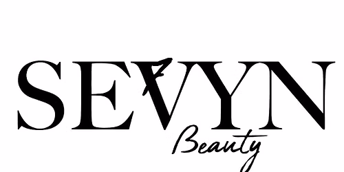Sevyn Beauty Cardio Kickboxing Event