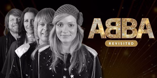 Abba Revisited 