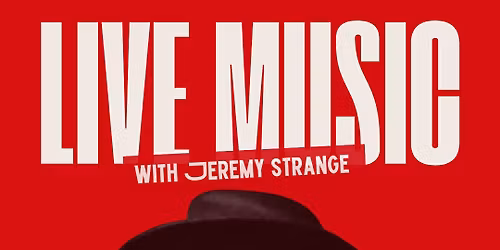 Live at VIR - Oak Tree Tavern