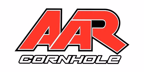 AAR Cornhole - July ACL Regional