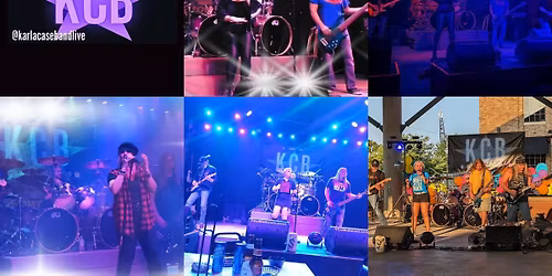 Dugan\u2019s Pub (Little Rock, AR)