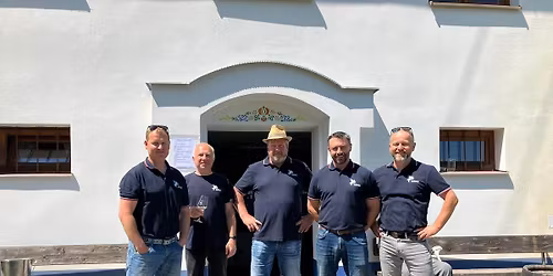 OTEV\u0158EN\u00c9 SKLEPY SKORONICE 2026