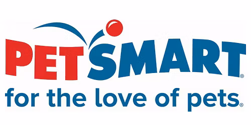 Petsmart Adopt Joy Adoption event