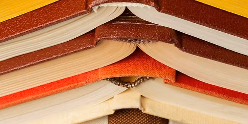 Journ\u00e9e mondiale du livre et du droit d'auteur