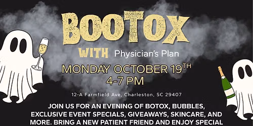 BooTox