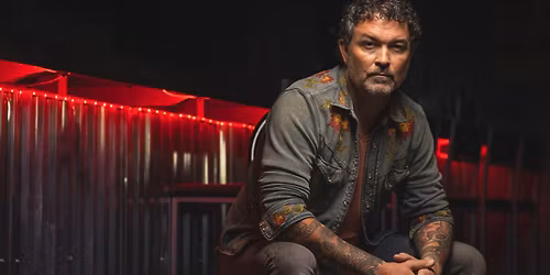 Sophie's Cork & Ale Presents The Music Of James Vincent Carroll