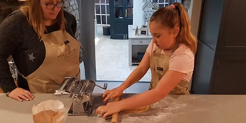 City Lights Soul Club Christmas charity night