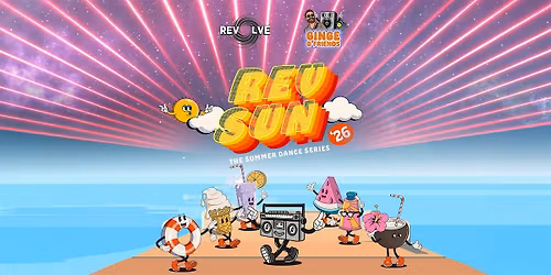 REV SUN 2026