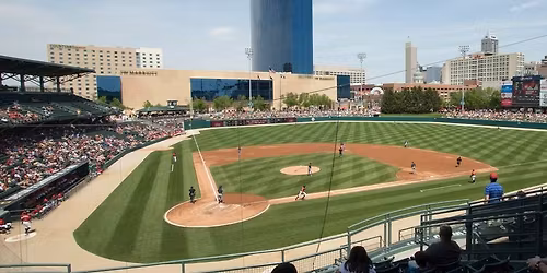 Parking Clue - A New Comedy - Spokane