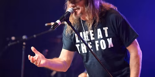 Nuthin' Fancy: A Tribute to Lynyrd Skynyrd