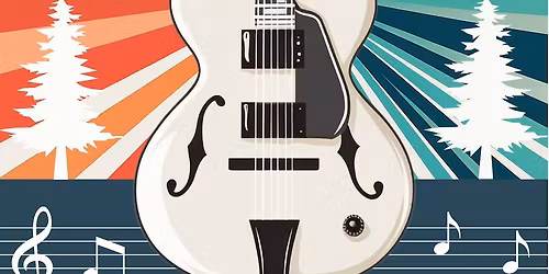 Summer Sounds Festival