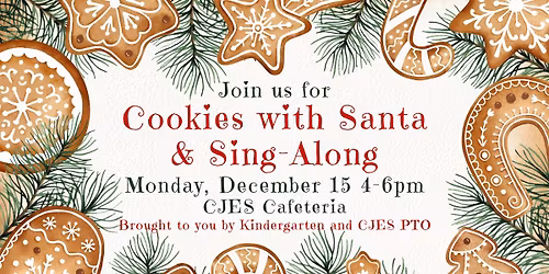Cookies and cocoa with Santa \ud83c\udf85\ud83c\udffb\u2764\ufe0f\ud83c\udf84