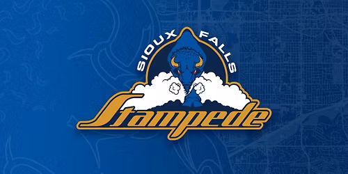 Western Conference Semifinals Game 1 vs. Lincoln Stars