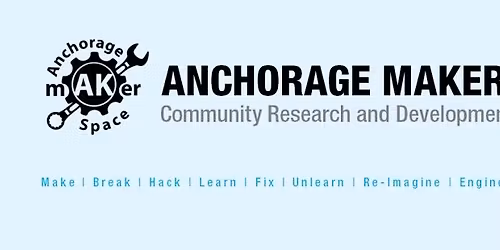 Robots & Agents Night with Steven