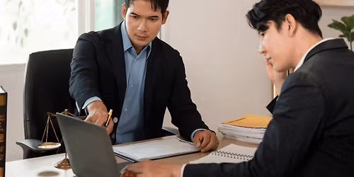 Getting Familiar with Lending