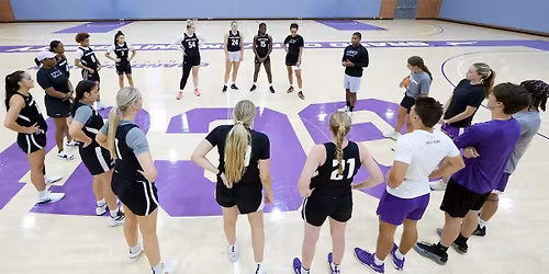 Idaho State Bengals at Grand Canyon Lopes Womens Basketball