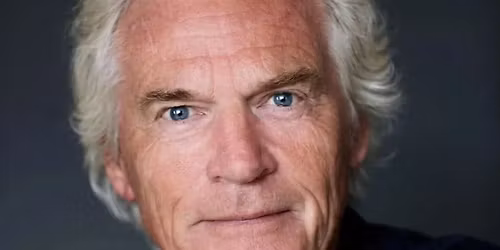 Kurt Ravn i Sankt Nikolai Kirke