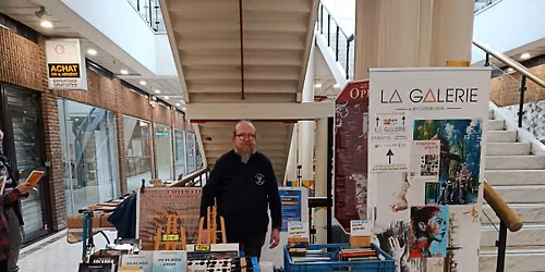 Bourse aux livres BD timbres cartes postales et \u00e9ventuellement CD DVD entr\u00e9e libre