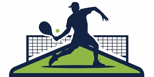 CORPORATE PADEL CUP