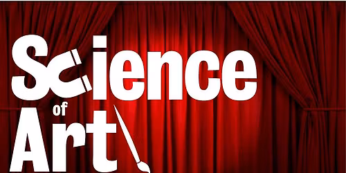 Science of Art: Reimagining Opera for Kids