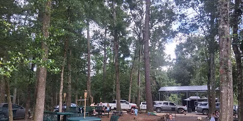 Father\u2019s Day Market