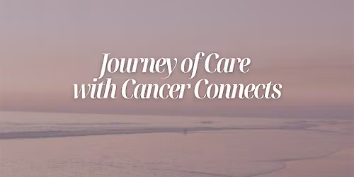 A View of Integrative Medicine Through Science