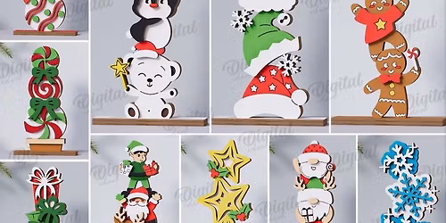 11\/04\/2025 6 pm $25 Tuesday