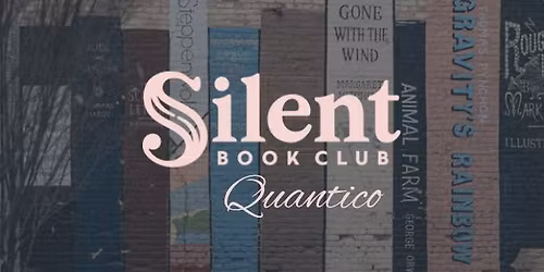 Coffee Bar 1010 Saturday Meeting