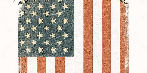 2. US CAR MEET MARIBOR