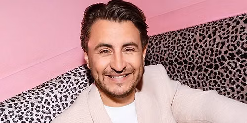 Zondag live \/\/ Danny Froger