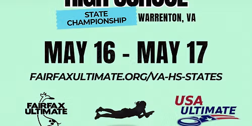 Virginia High School State Championship