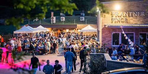 \ud83c\udf38\u2600\ufe0f\ud83c\udf77Tavaszi Fr\u00f6ccs Party\ud83c\udf77\u2600\ufe0f\ud83c\udf38