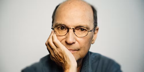 Michel Rivard - Th\u00e9\u00e2tre musical en solitaire | Gatineau