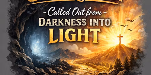 EVANGELISTIC CRUSADE