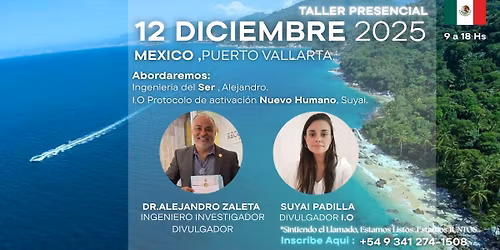 Inteligencia Org\u00e1nica Origen