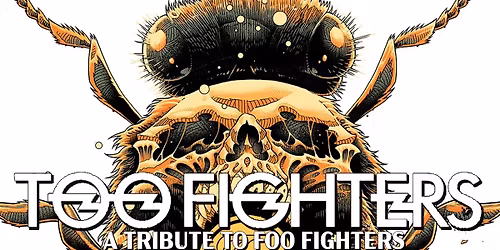 Blurry - Tribute To Puddle of Mudd