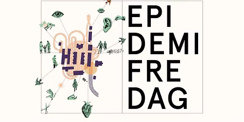 EPIDEMIFREDAG! H\u00f6sten 2026 \ud83e\udec0 Vernissage och annat sjukt p\u00e5 Konstepidemin