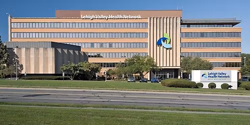 EMS Instructor Methodology Course