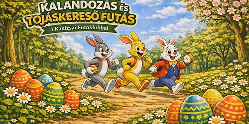 H\u00fasv\u00e9ti kalandoz\u00e1s \u00e9s toj\u00e1skeres\u0151 fut\u00e1s \ud83d\udc30