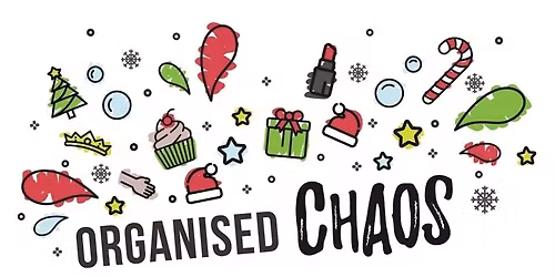 Elf School \ud83c\udf84\ud83d\udc9a\ud83c\udf85\ud83c\udffb\u2764\ufe0f\ud83c\udf84