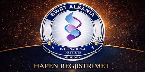 BWRT® - BrainWorking Recursive Therapy®