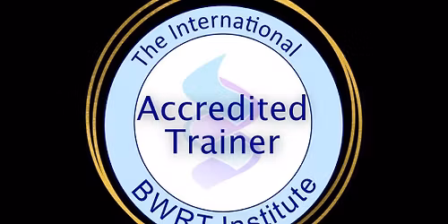 BWRT\u00ae - BrainWorking Recursive Therapy\u00ae