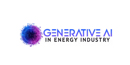 Generative AI and Agentic in Energy Industry - GAAEI 2026