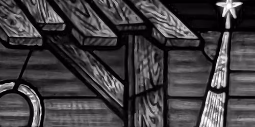 Advent Sunday Worship: Love