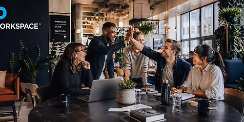 Building High Performance Teams