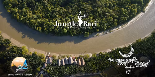 \u09b8\u09cd\u09ac\u09be\u09a7\u09c0\u09a8\u09a4\u09be \u09a6\u09bf\u09ac\u09b8\u09c7\u09b0 \u099b\u09c1\u099f\u09bf\u09a4\u09c7 \u099c\u0982\u0997\u09b2\u09ac\u09be\u09dc\u09bf \u09ad\u09cd\u09b0\u09ae\u09a3\u09c7 \u09ac\u09c3\u09a4\u09cd\u09a4