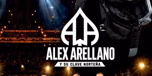 PUMA DE SINALOA. ALEX ARELLLANO & MAS
