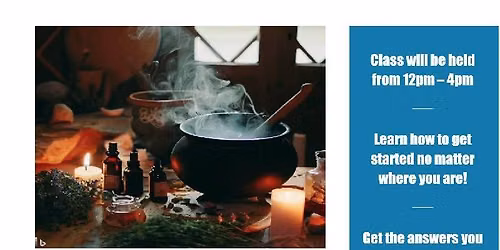 Forging Your Own Craft