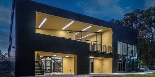 Marietta Monday Mini II 2026