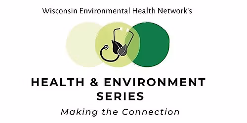 The end of fluoridation? A new look at an old public health experiment